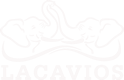 Lacavios Africa Logo